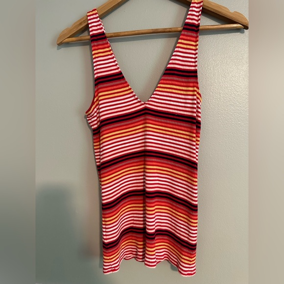 Express top - Picture 4 of 6